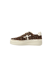 Carica l'immagine nel visualizzatore di Gallery, MICOL 7034 PREMIATA DONNA