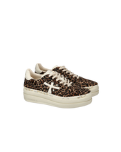 Carica l'immagine nel visualizzatore di Gallery, MICOL 7034 PREMIATA DONNA