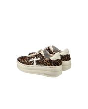 Carica l'immagine nel visualizzatore di Gallery, MICOL 7034 PREMIATA DONNA