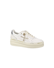 Carica l'immagine nel visualizzatore di Gallery, MICOL 7750 PREMIATA DONNA