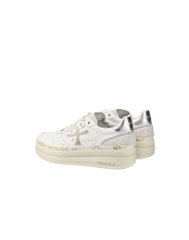 Carica l'immagine nel visualizzatore di Gallery, MICOL 7750 PREMIATA DONNA