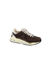 Carica l'immagine nel visualizzatore di Gallery, MASED 7895 PREMIATA DONNA