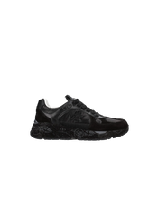 Carica l'immagine nel visualizzatore di Gallery, MASED 7094 PREMIATA DONNA