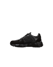 Carica l'immagine nel visualizzatore di Gallery, MASED 7094 PREMIATA DONNA