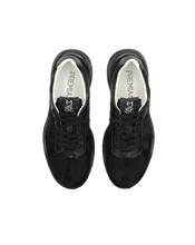 Carica l'immagine nel visualizzatore di Gallery, MASED 7094 PREMIATA DONNA