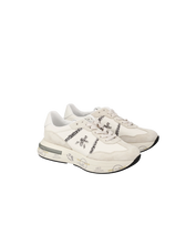 Carica l'immagine nel visualizzatore di Gallery, CASSIE 7682 PREMIATA DONNA