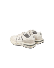 Carica l'immagine nel visualizzatore di Gallery, CASSIE 7682 PREMIATA DONNA