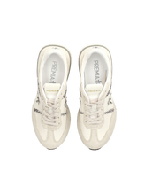 Carica l'immagine nel visualizzatore di Gallery, CASSIE 7682 PREMIATA DONNA