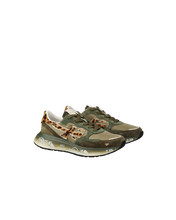 Carica l'immagine nel visualizzatore di Gallery, LAURYN 7790 PREMIATA DONNA