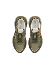 Carica l'immagine nel visualizzatore di Gallery, LAURYN 7790 PREMIATA DONNA