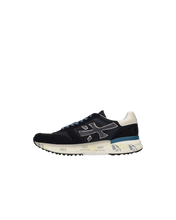 Carica l'immagine nel visualizzatore di Gallery, MICK 7716 PREMIATA UOMO