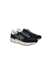 Carica l'immagine nel visualizzatore di Gallery, MICK 7716 PREMIATA UOMO