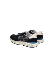 Carica l'immagine nel visualizzatore di Gallery, MICK 7716 PREMIATA UOMO