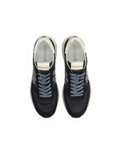 Carica l'immagine nel visualizzatore di Gallery, MICK 7716 PREMIATA UOMO