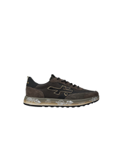 Carica l'immagine nel visualizzatore di Gallery, NOUS 7731 PREMIATA UOMO