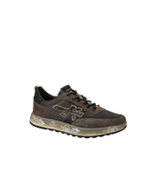 Carica l'immagine nel visualizzatore di Gallery, NOUS 7731 PREMIATA UOMO