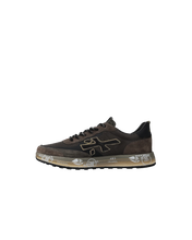 Carica l'immagine nel visualizzatore di Gallery, NOUS 7731 PREMIATA UOMO