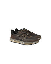 Carica l'immagine nel visualizzatore di Gallery, NOUS 7731 PREMIATA UOMO