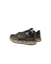 Carica l'immagine nel visualizzatore di Gallery, NOUS 7731 PREMIATA UOMO