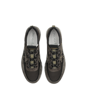 Carica l'immagine nel visualizzatore di Gallery, NOUS 7731 PREMIATA UOMO