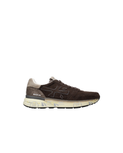 Carica l'immagine nel visualizzatore di Gallery, MICK 7898 PREMIATA UOMO