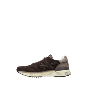 Carica l'immagine nel visualizzatore di Gallery, MICK 7898 PREMIATA UOMO