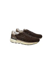 Carica l'immagine nel visualizzatore di Gallery, MICK 7898 PREMIATA UOMO