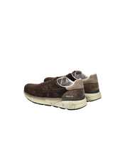 Carica l'immagine nel visualizzatore di Gallery, MICK 7898 PREMIATA UOMO