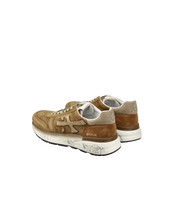 Carica l'immagine nel visualizzatore di Gallery, MICK 7712 PREMIATA UOMO