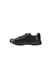 Carica l'immagine nel visualizzatore di Gallery, MICK 1453N PREMIATA UOMO