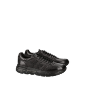 Carica l'immagine nel visualizzatore di Gallery, MICK 1453N PREMIATA UOMO