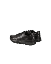 Carica l'immagine nel visualizzatore di Gallery, MICK 1453N PREMIATA UOMO