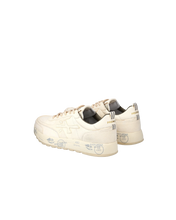 Carica l'immagine nel visualizzatore di Gallery, NOUS 7733 PREMIATA UOMO