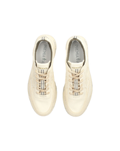 Carica l'immagine nel visualizzatore di Gallery, NOUS 7733 PREMIATA UOMO