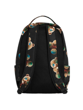 Carica l'immagine nel visualizzatore di Gallery, Zaino Teddy F5BWUABP093-110 Barrow