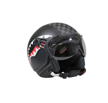 Carica l'immagine nel visualizzatore di Gallery, SHARKS IN PARIS HELMET