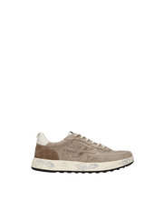 Carica l'immagine nel visualizzatore di Gallery, NOUS 8288 PREMIATA UOMO