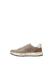 Carica l'immagine nel visualizzatore di Gallery, NOUS 8288 PREMIATA UOMO