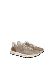 Carica l'immagine nel visualizzatore di Gallery, NOUS 8288 PREMIATA UOMO