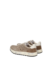 Carica l'immagine nel visualizzatore di Gallery, NOUS 8288 PREMIATA UOMO