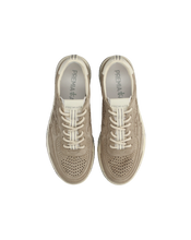 Carica l'immagine nel visualizzatore di Gallery, NOUS 8288 PREMIATA UOMO