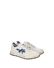 Carica l'immagine nel visualizzatore di Gallery, NOUS 8063 PREMIATA UOMO