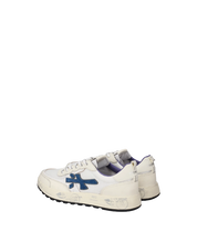 Carica l'immagine nel visualizzatore di Gallery, NOUS 8063 PREMIATA UOMO