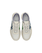 Carica l'immagine nel visualizzatore di Gallery, NOUS 8063 PREMIATA UOMO