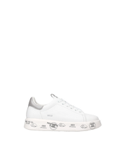 Carica l'immagine nel visualizzatore di Gallery, BELLE 7447 PREMIATA DONNA