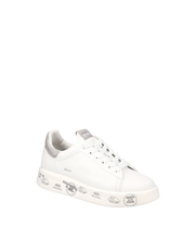 Carica l'immagine nel visualizzatore di Gallery, BELLE 7447 PREMIATA DONNA