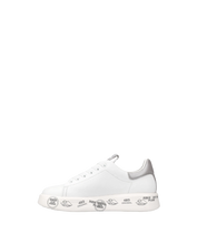 Carica l'immagine nel visualizzatore di Gallery, BELLE 7447 PREMIATA DONNA