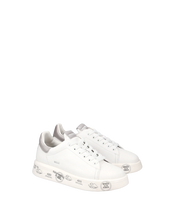 Carica l'immagine nel visualizzatore di Gallery, BELLE 7447 PREMIATA DONNA