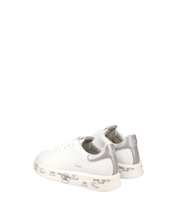 Carica l'immagine nel visualizzatore di Gallery, BELLE 7447 PREMIATA DONNA