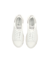 Carica l'immagine nel visualizzatore di Gallery, BELLE 7447 PREMIATA DONNA